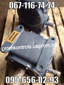 �125-31,5 ��������� �������� �125-63 - ����������