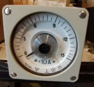 �1600.1, �1427, �1420 1-0, �145�, �1450.1, �1420, �1603, �1619 - ����������