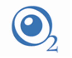 �2 - ������ ����������� �������! - ����������