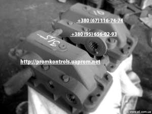 �2� - ��������� � �����-��������� - ����������