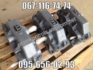 �2�160-40 ��������, �������� �2�-160-31,5 - ����������