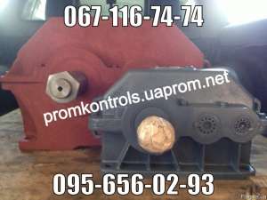 �2�160-40-21, �2�200-40-23, ��������� �2�-160-31,5-12 - ����������