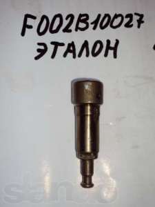 �822 �� ������