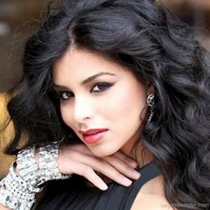 �a�o�a ��� �e�����. �����a�ae� � ��e�. B��o�a� ��. - ����������