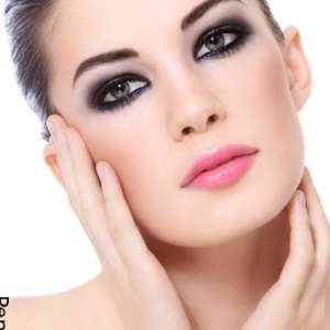 �a�o�a ��� �e�����. �����a�ae� � ��e�. ������� ��. - ����������