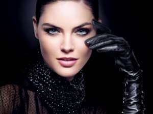 �a�o�a ��� �e�����. ���������� � ����. ������� ��. - ����������