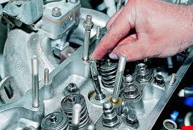 �DEUTZ�. �������� �� ��������� Weichai DEUTZ TD226B,TD226B4, TD226B4�.