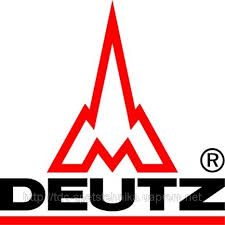 �DEUTZ�. ��������, ���������� ��� ���������� DEUTZ.��������.