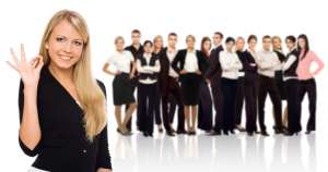 �e�e��ep ��ap�e�o ��e�a - ����������