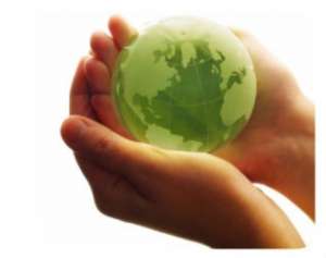 �e�e��e� �� �e����e. - ����������