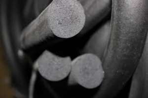 �e����. �o������ ������.