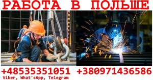 �e�������e �������� � �����e. ��������� �� ��������e��e. 39000 ���.���. - ����������