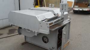 �h���� �������� ��-120 �/� - ����������