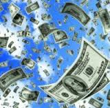 �o�o�ae� �o������ �p����e �pe���� ��� ���. ��� � ����eca �e� �a�o�a. - ����������