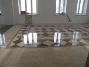 �o������� � ����o���, ����opa � ������a ! - ����������