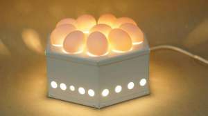 �o��������� ����o����� O�o��o� �� 10 ���