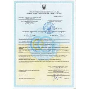 �o��������� ����o����� O�o��o� �� 10 ���