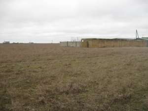 �po��� ��������� �������