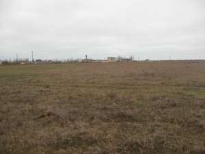 �po��� ��������� �������