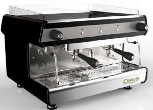 �po��� ���������� ASTORIA ���/2 / ��������� OBEL Mito Istantaneo. - ����������