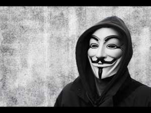 �Ѩ, ��� �� ������ �� ����� � ����� �������� (������, ������ � ��.) � ����� � ����� ������ ����. ������������ - ����������