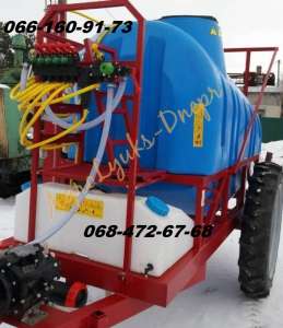 �� - 2000� (18�), 2500 � ������������� ��������� - ����������