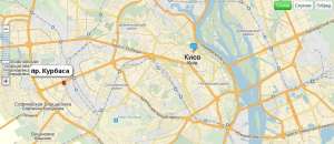 �� . 50-���� ������ , 2 �� �� ������� . �������� ���� 2 ��������� ������ - ����������