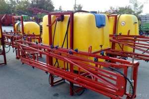 �� -800 ������������� ���������