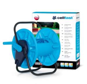 �� Cellfast �����.