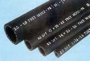 �� Rezinotehnika ����� ����������� - ����������