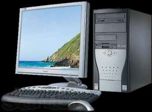 �� � �� ��������� 17 SAMSUNG710N - ����������