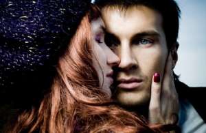 �� � ����������. � ��� �� ������ ��� ������? - ����������