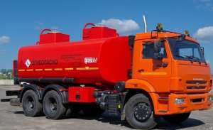 �� �� ADR ����� ������� �� 2 ���! ������������!