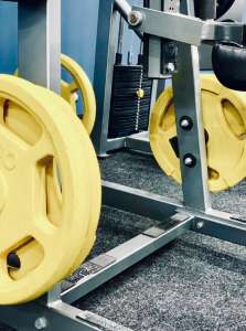 �� ��� Գ���� �� ϳ�����. ����� ����. ����� �������. - ����������