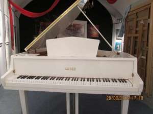 �� ��� �� ���������� ����������� ������������? ������� ����� �������� ! �������� ����� � ������, �������� ! - ����������