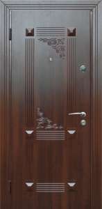 �� ���, ��� ���� ������ !!!