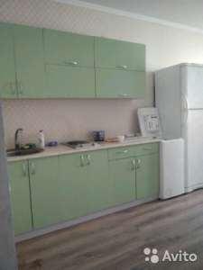 �� ��� ������, � ���������� �������� � ��������, ������� - ����������