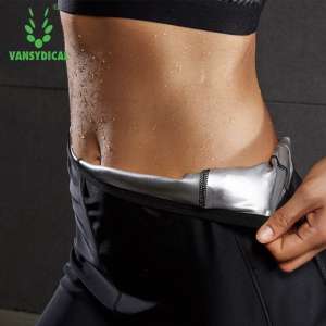 �� ��� �������