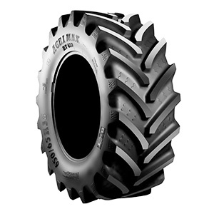 �/� ���� �� ������� JD �������� 600/65R28 � 710/70R38 ����������.