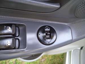 �� ���� ���������� ����������������� �� Kia Cerato - ����������