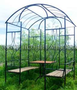 �� ���� ������������� ������� ���������� ������