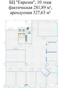 �� "�+",���� 328 ��.�. 10��, 18��/��.�. 7���������