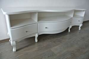 �� �����