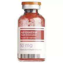 �� ����� �� ������� ������ ����������� �������� � ��������� �� ���. - ����������