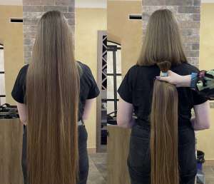 �� ����� ���� ������ ������ ���� � ������ ���� �� 35 �� �� 125 000 ���