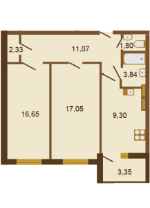 �� ������ 2 �.�������� � �����. - ����������