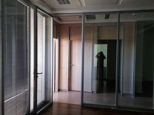 �� ������ �, ��. ����� �������� 15. ��� ��������. - ����������