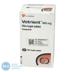 �� ������ � ����� ������ �������� 20 �� � 28 - ����������