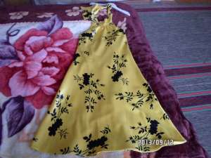 �� ������ �/�