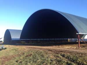 �� ������ �� ���������� ������� ������������ ������ � ������������� ����